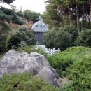 삼호교회 이미지