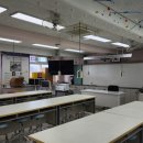 대구동곡초등학교 이미지