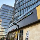 123내과의원 이미지