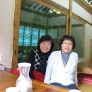 하늘언덕 이미지