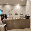 포엠푸드