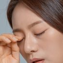 닥터Q피부관리 이미지