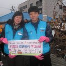 대전신계중학교 이미지