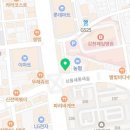 이상광치과의원 이미지