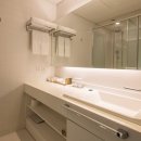 그리네스트 이미지