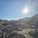 삼천포연립 | 사천여행 삼삼엠투 단기임대 숙박 단골하우스 1박 2일 후기