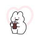 만석봉식당 이미지