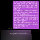 아토즈(AtoZ) 이미지