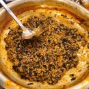 돈장군92 이미지