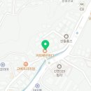 새삥종합청소 경기강원지사 이미지