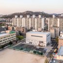 폴 건축사사무소 이미지