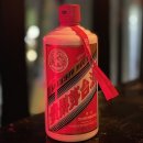 53 | 마오타이주 가격 53도 귀주모태주 진품 맛 솔직 후기