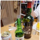 하삼동커피배곧호반써밋점 이미지