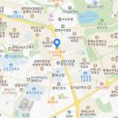 뉴코아아울렛 평택점 티스토리