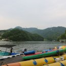 산울로레져 이미지