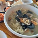 조개회먹는날 이미지