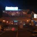 카페칠곡상회 이미지