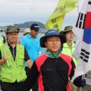 향교식당 이미지