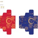 동양식품 이미지