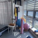 새론의원 이미지