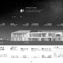 주식회사건축이야기 이미지