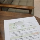 네오펫 | 심장병 고양이 두 달간 기록