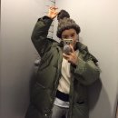 마니폰 이미지