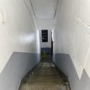 철물점 골목 이미지