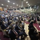 동암축사 이미지