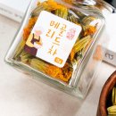 미친서각마을영농조합법인