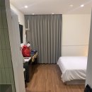 브라운도트 사직야구장점 | [내돈내산] 위생 관리 필요?! 브라운도트 사직야구장점 호텔 후기