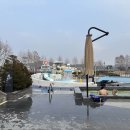 파라다이스스파도고 이미지