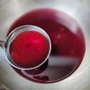 송정대로-20 | 노브랜드와인 틴토 솔직후기! 프랑스에서 마신 그 맛, 집에서 만든 뱅쇼 레시피