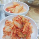 예향막국수 이미지