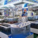 삼척횟집 이미지