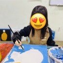 아뜰리에달미술교습소