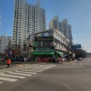 수원-1505 이미지