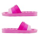 빠짐플러스 이미지