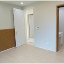 송원공인중개사사무소 이미지