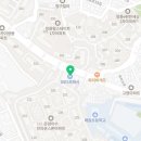 GS수퍼마켓 성북돈암점 이미지