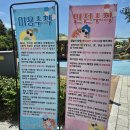 감문국나라이야기 (옥내1) | 김천 아이와 가볼만한곳 감문국이야기나라 물놀이장 물놀이터 후기