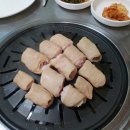 천년로 이미지