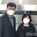 충남인쇄사 이미지