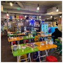 감성포차 이미지