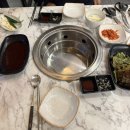 대창 | [안산/중앙동] 가성비 맛집, 양대리양대창 후기!