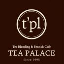 티팰리스 이미지