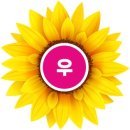 행복 하우스 이미지