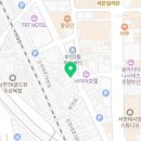 선명인쇄사 이미지