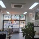 마포그랑자이공인중개사사무소 이미지