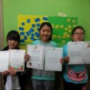 대동 대륜빌딩 이미지